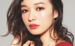 顶级RAPPER潮水一区